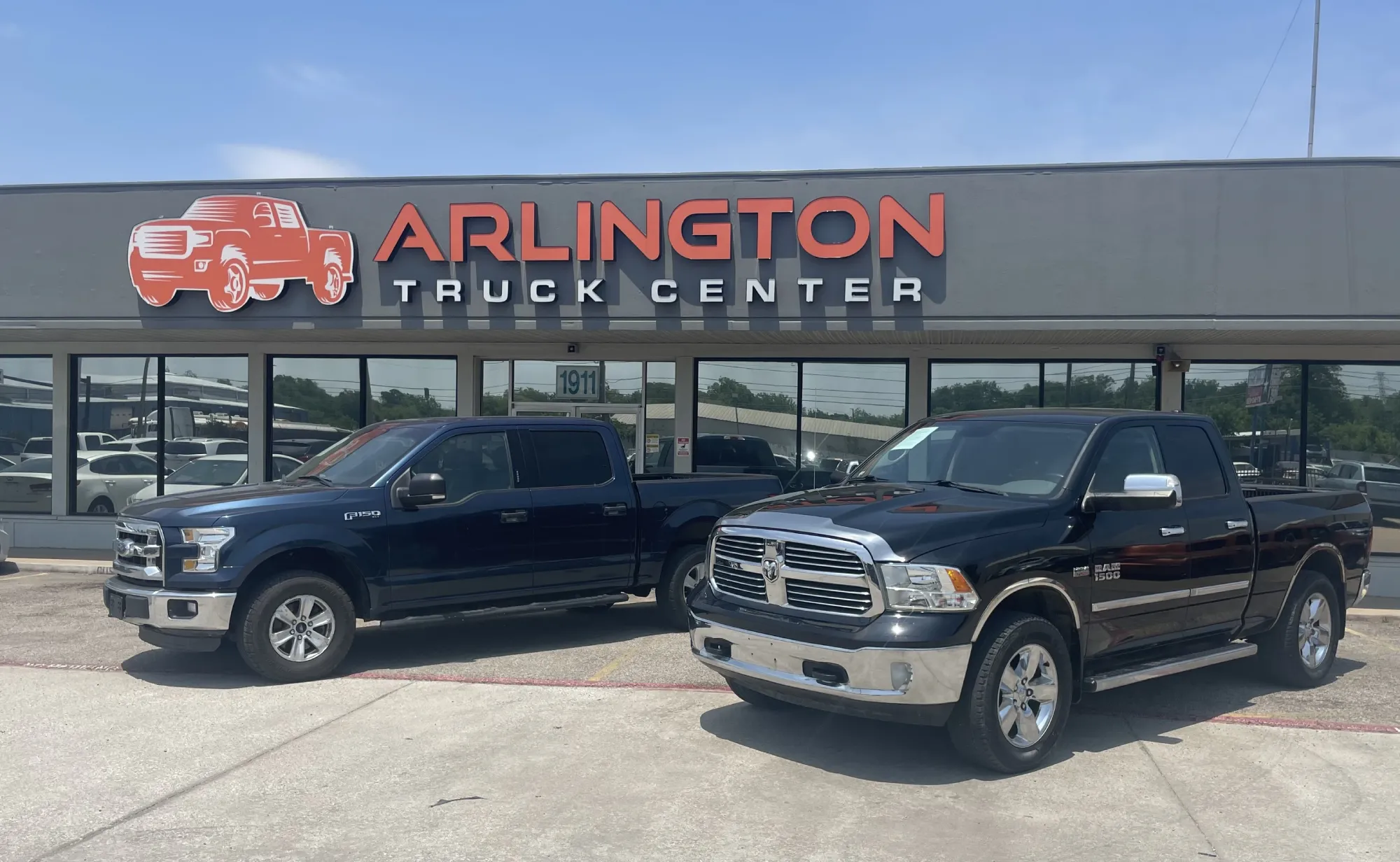 arlingston-truck-hero