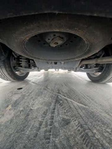 2014 Acura MDX SH-AWD 6-Spd AT w/Ad