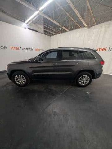 2014 Jeep Grand Cherokee Laredo 2WD