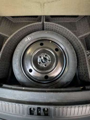 2016 Lincoln MKX Select