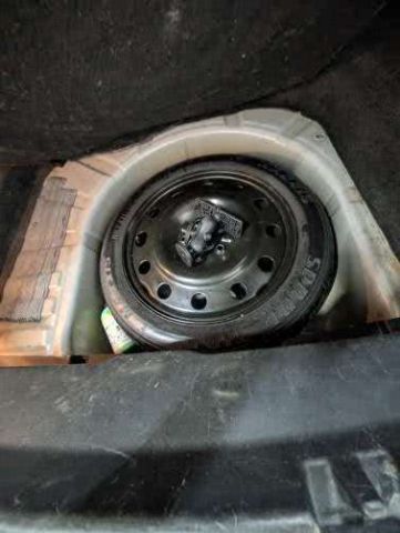 2014 Ford Taurus Limited FWD