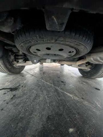 2017 Chevrolet Traverse 1LT